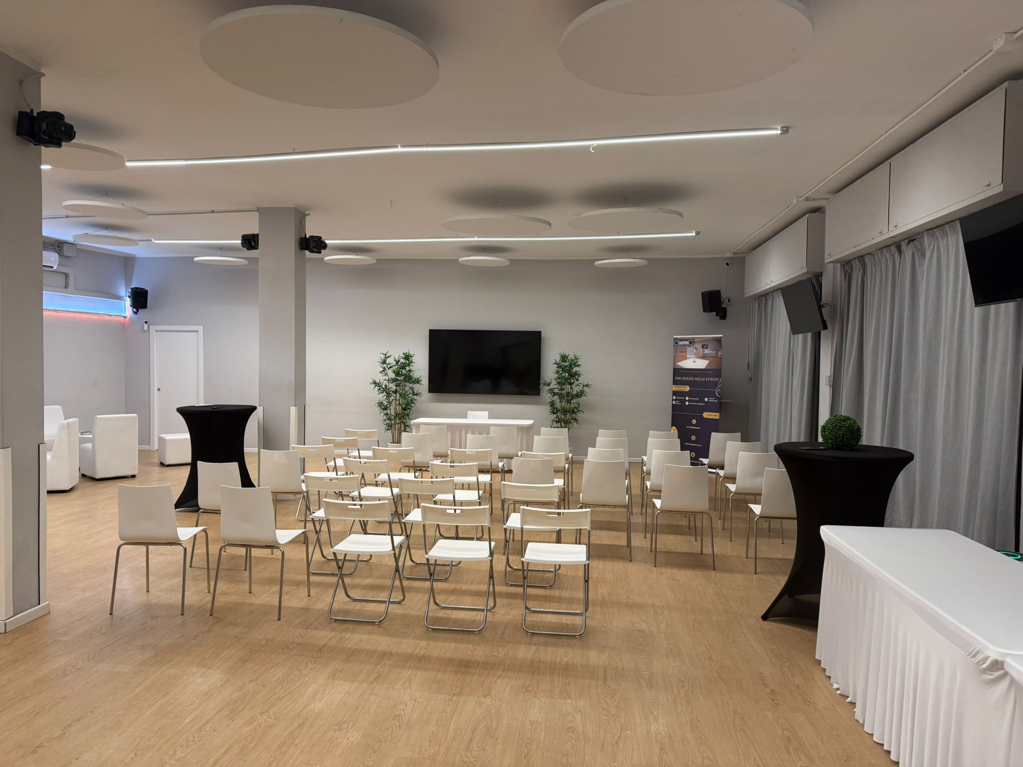 Evento Cernusco &mdash; foto 6