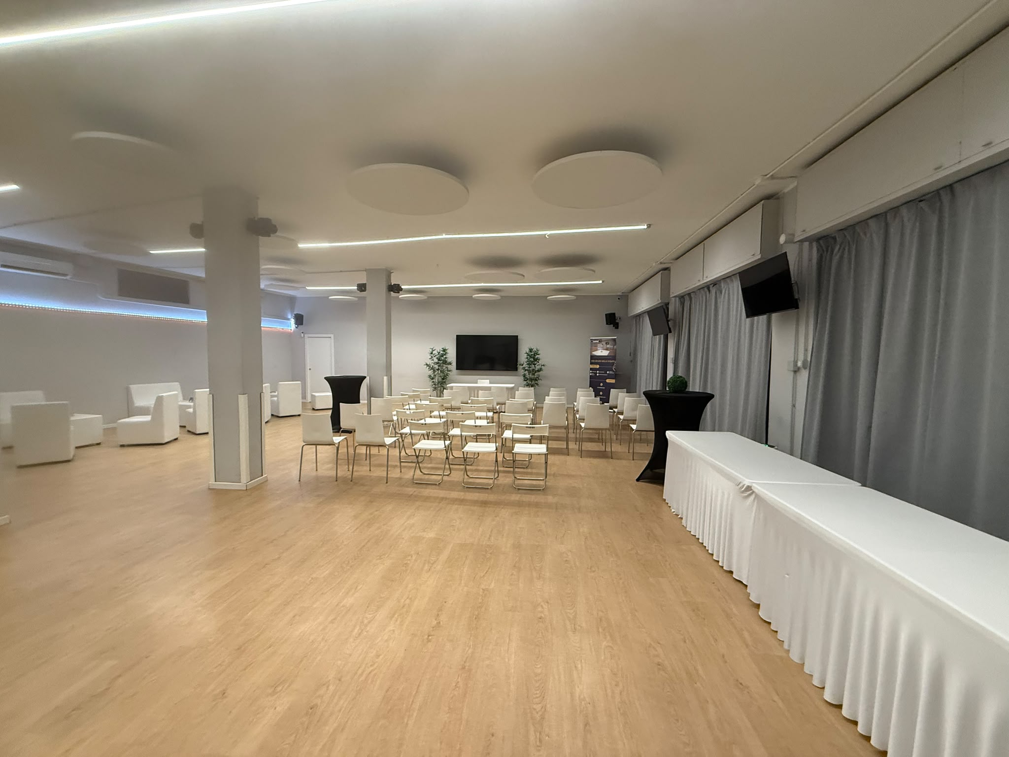 Evento Cernusco &mdash; foto 7