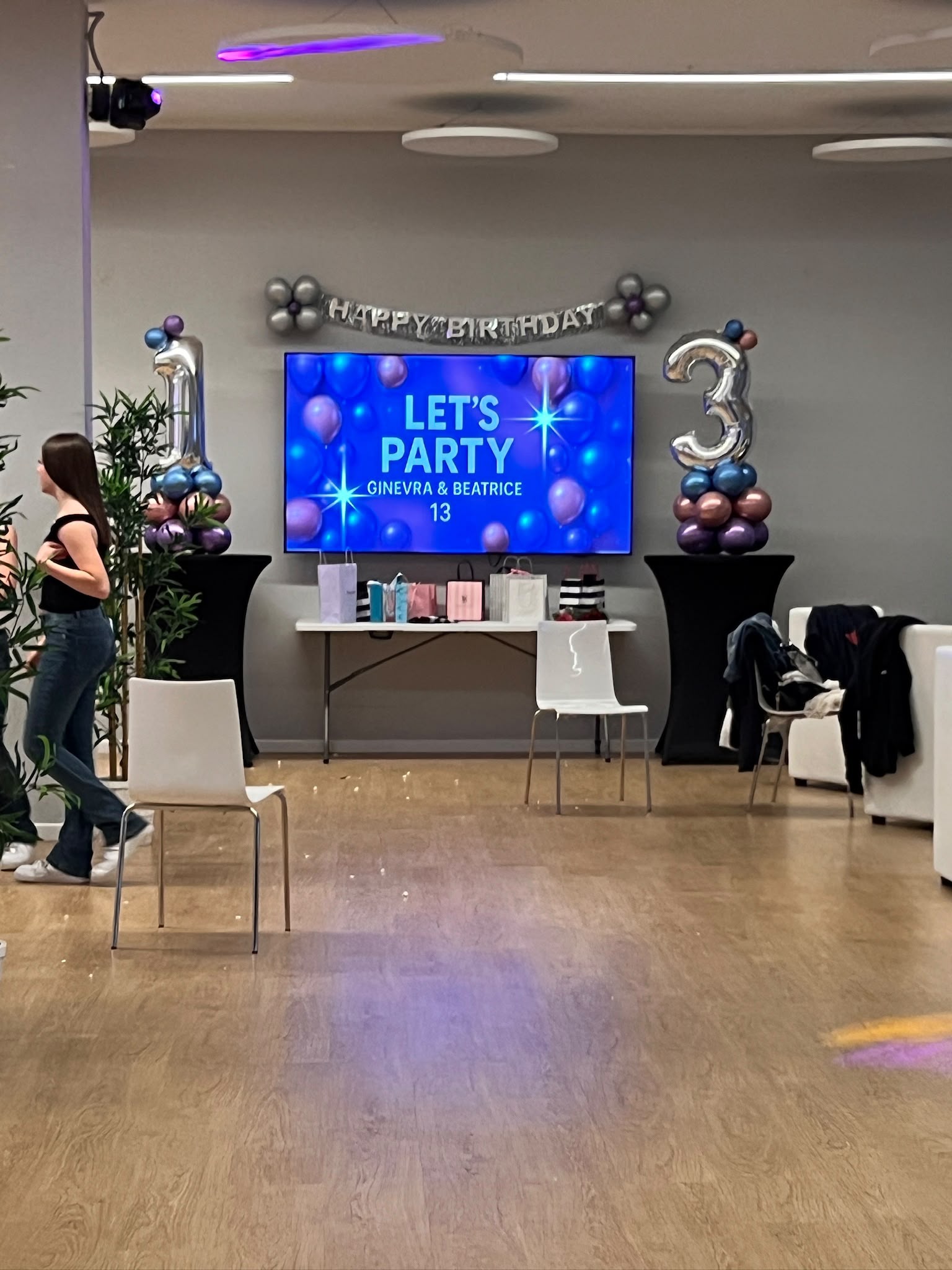 Evento Cernusco &mdash; foto 100