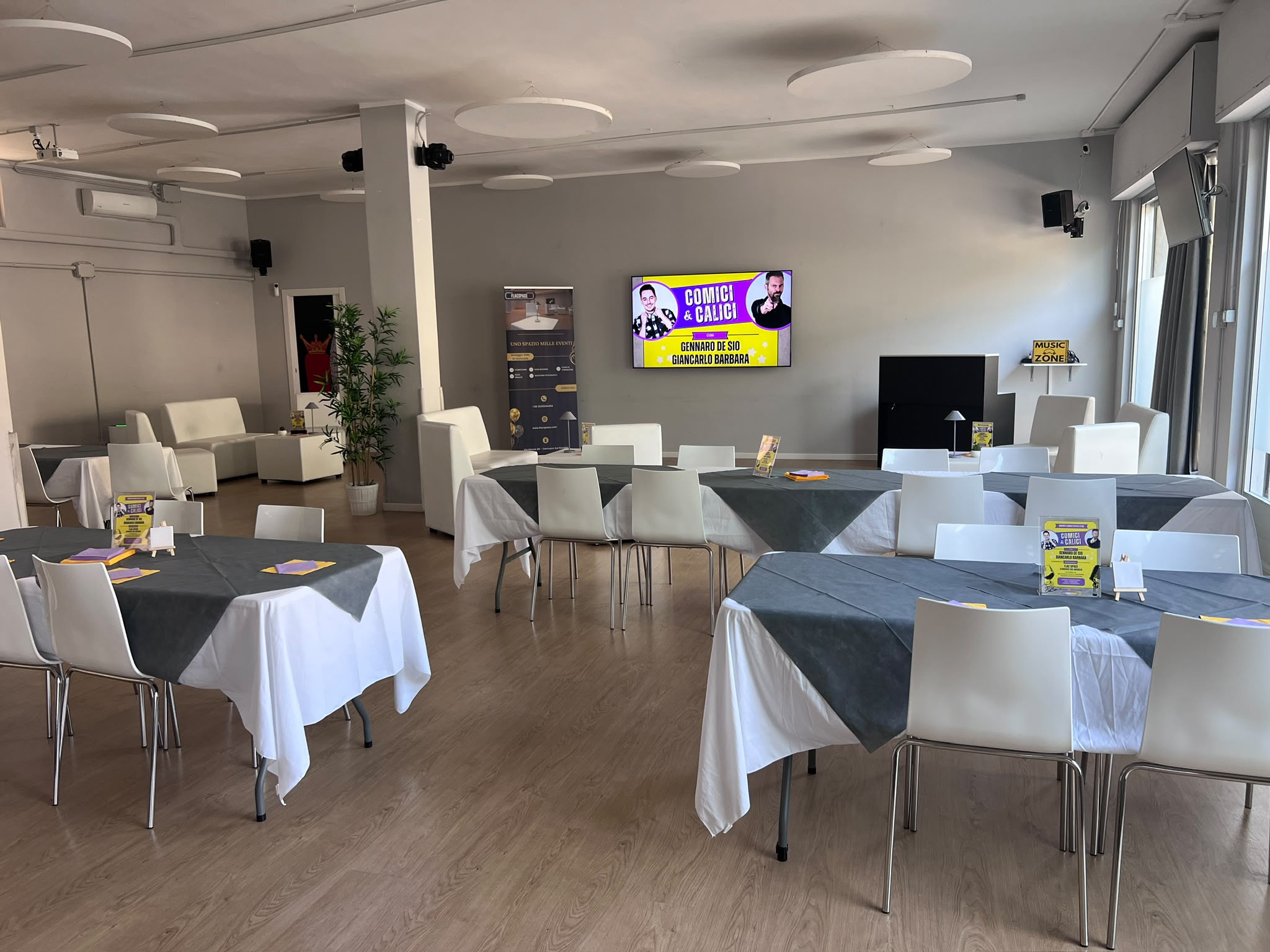 Evento Cernusco &mdash; foto 103