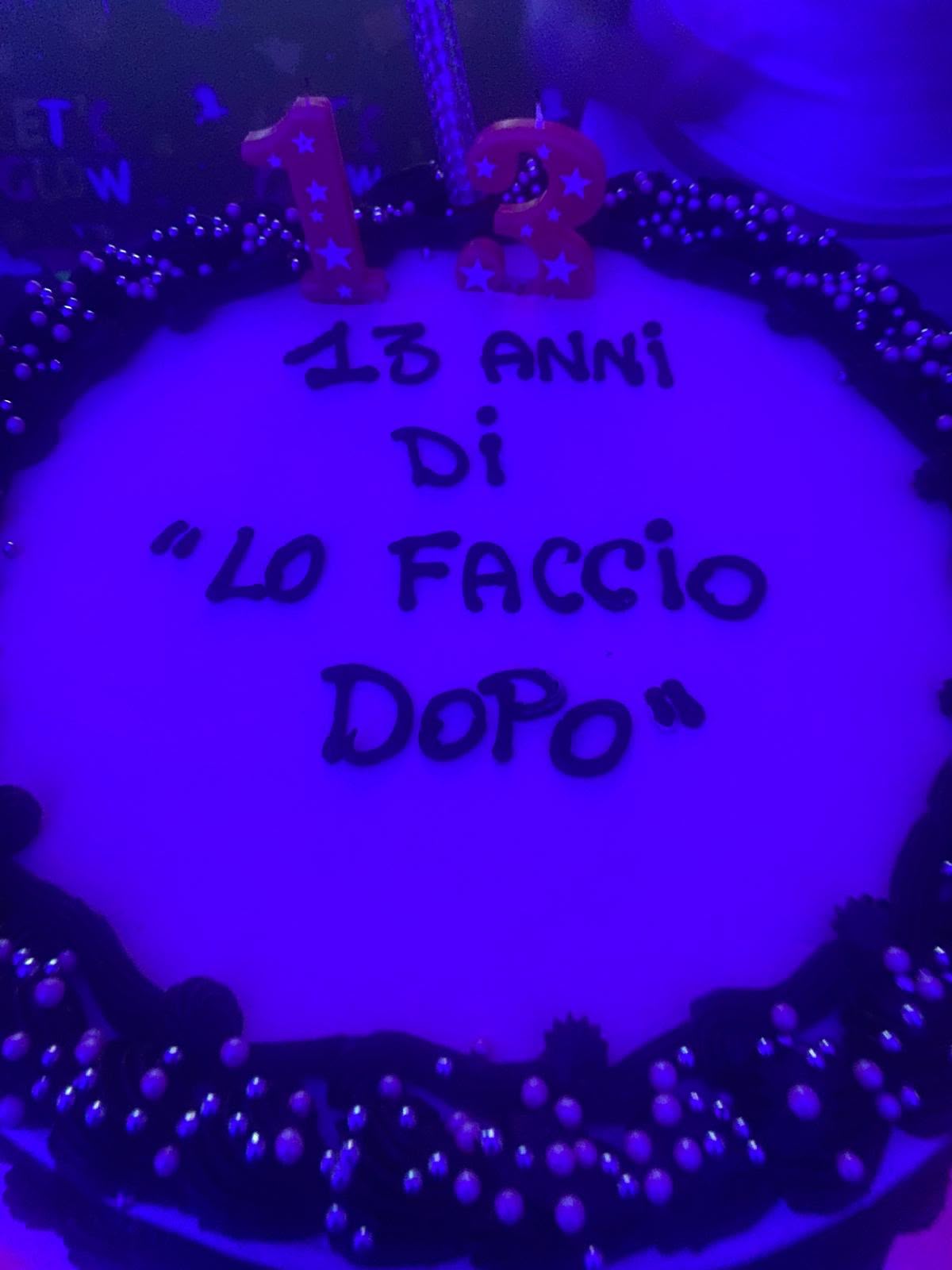 Evento Cernusco &mdash; foto 104