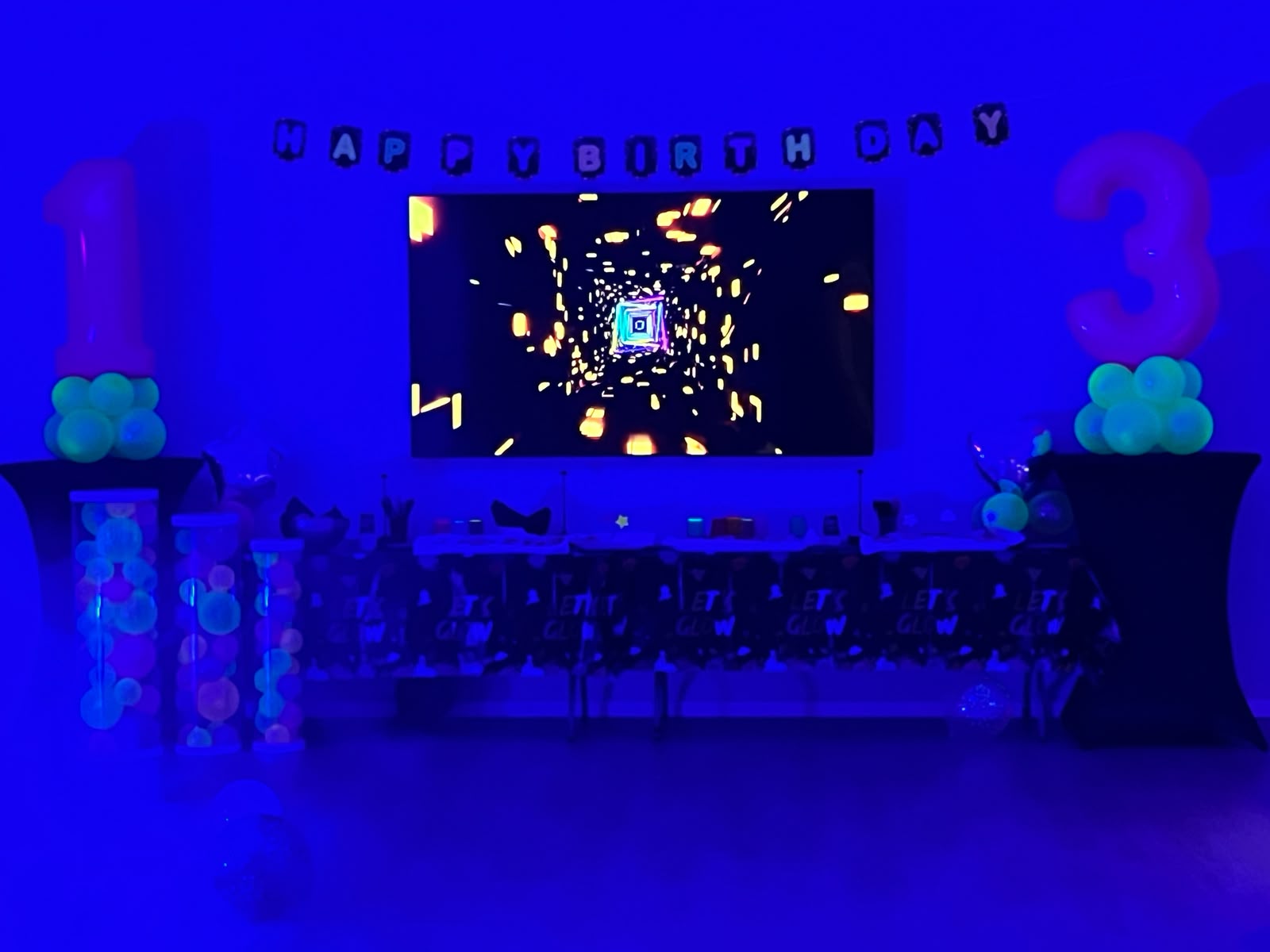 Evento Cernusco &mdash; foto 106