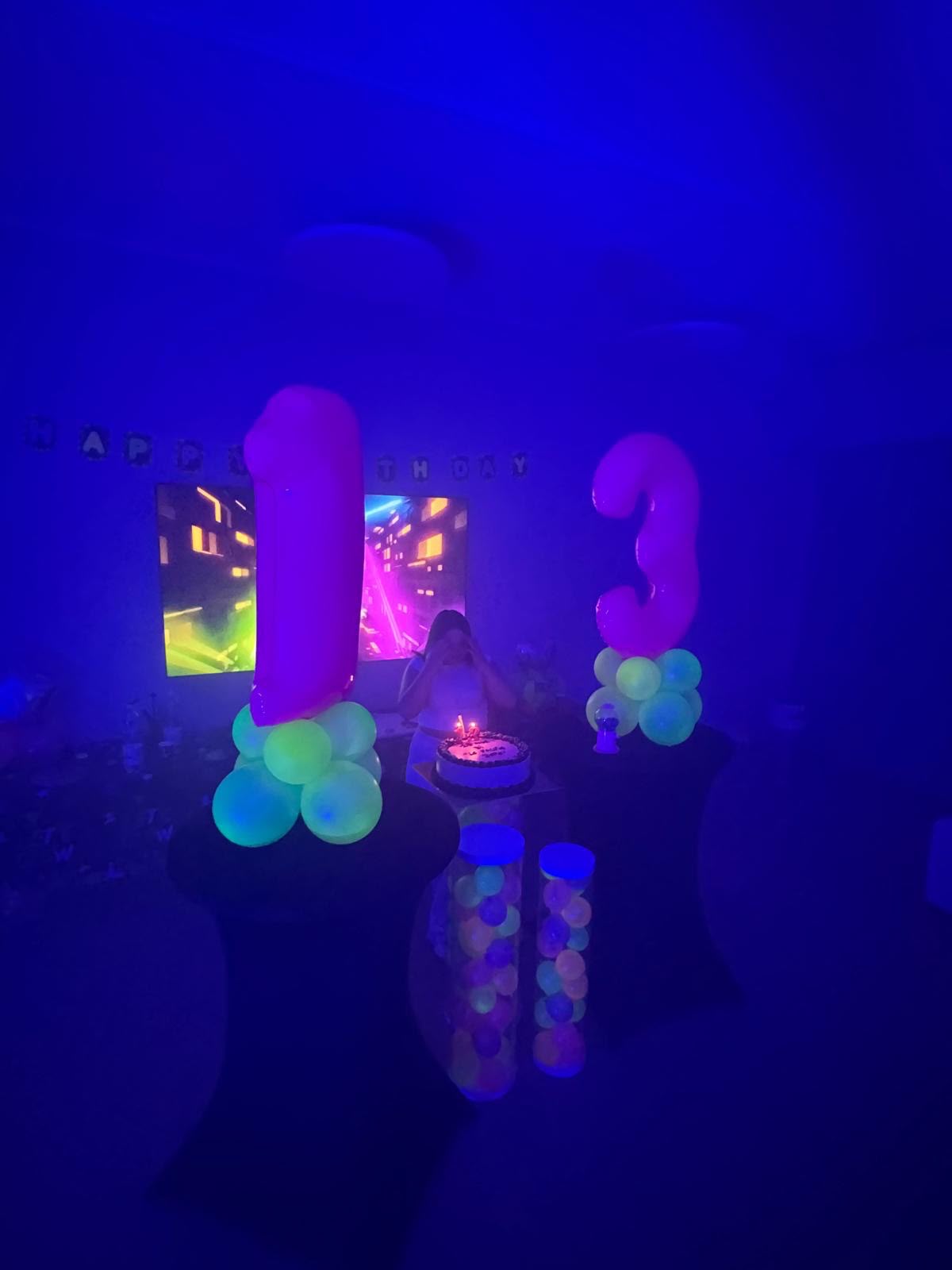 Evento Cernusco &mdash; foto 107
