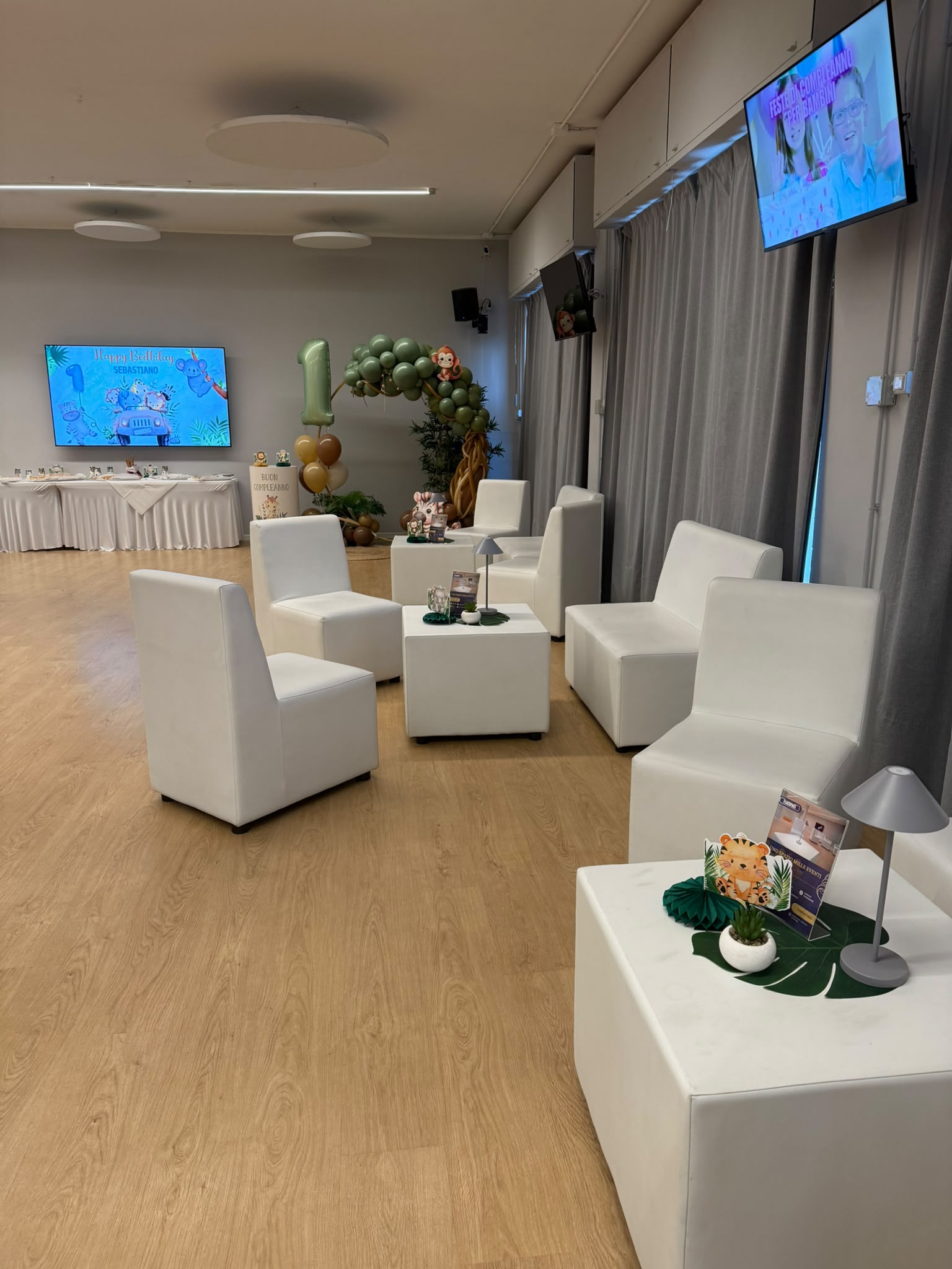 Evento Cernusco &mdash; foto 17