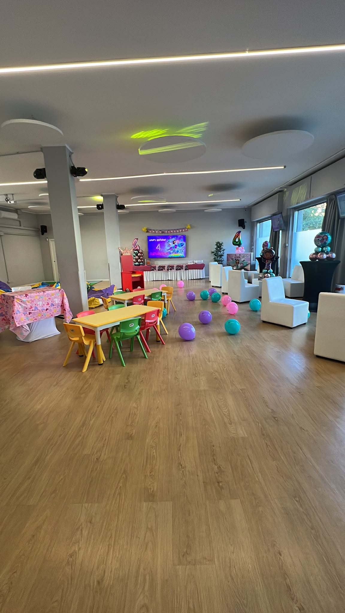 Evento Cernusco &mdash; foto 18