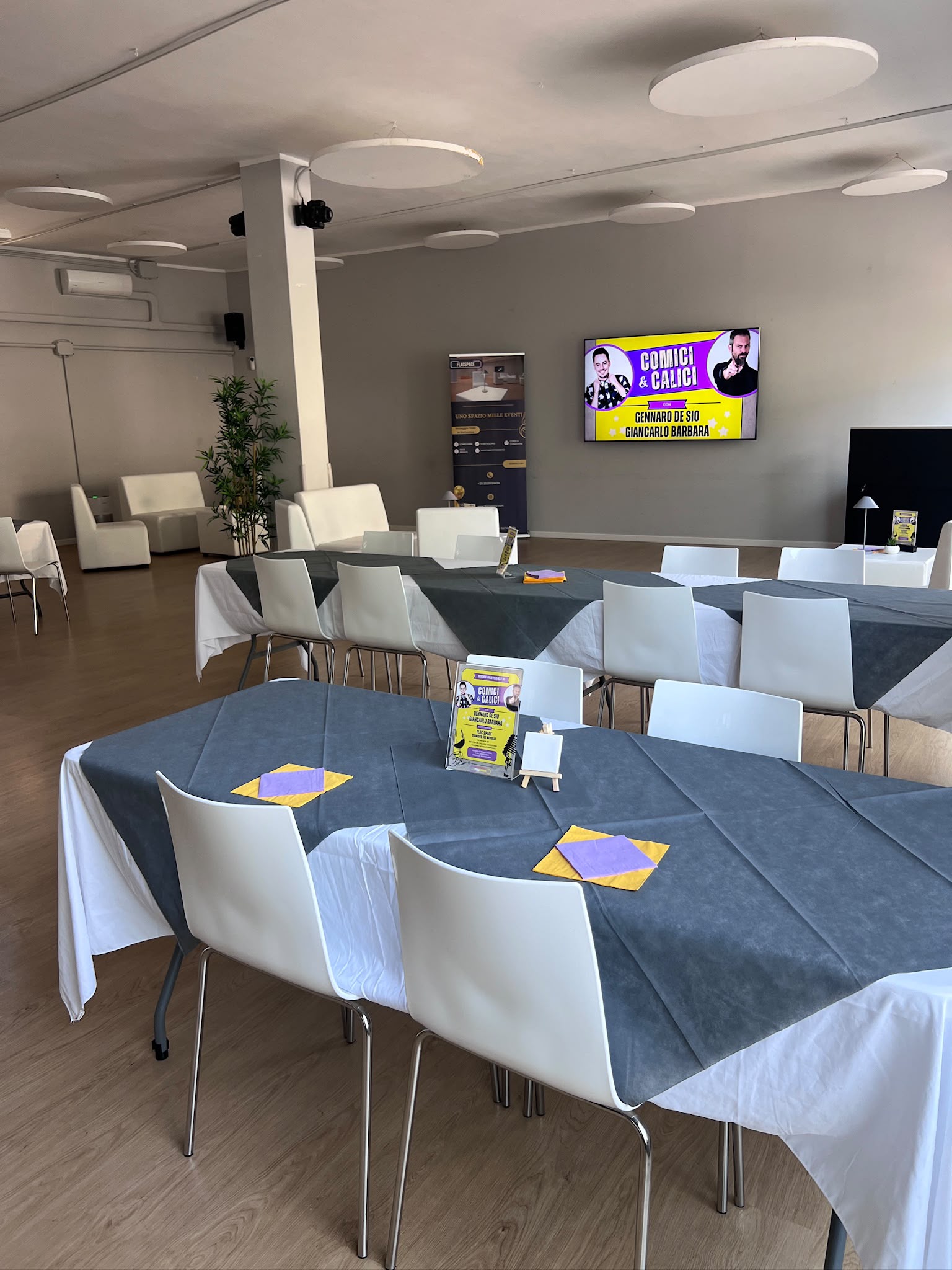 Evento Cernusco &mdash; foto 20