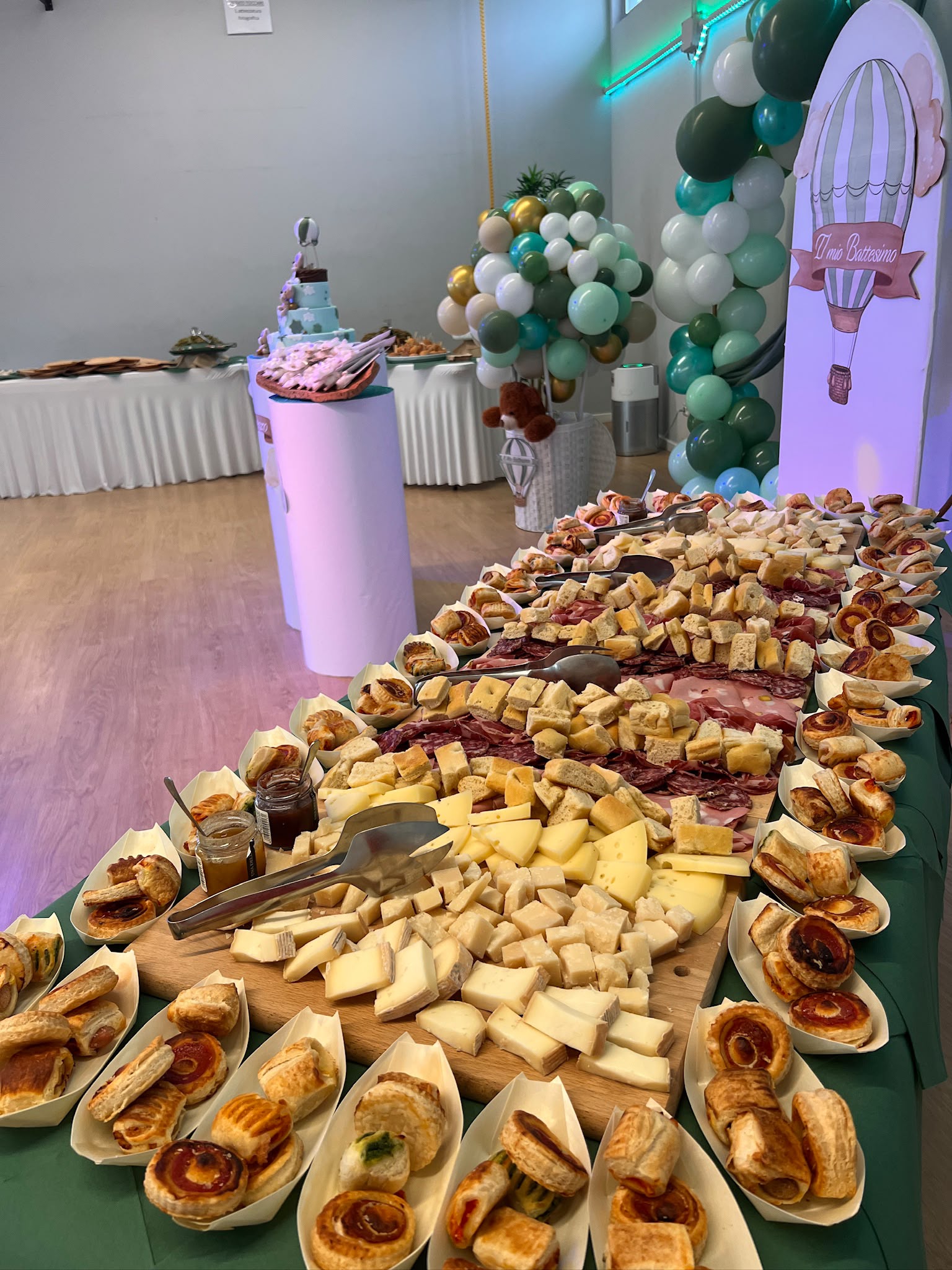 Evento Cernusco &mdash; foto 27