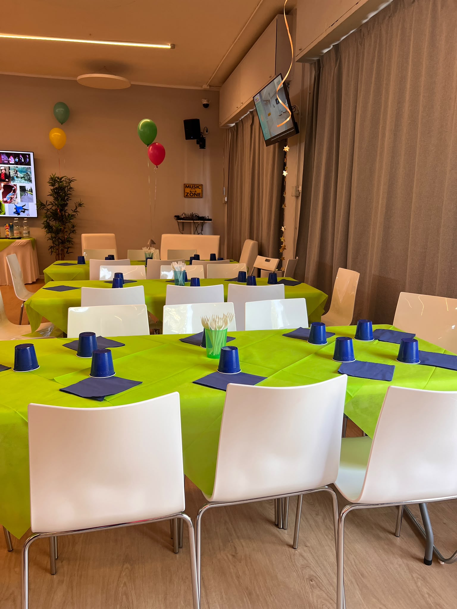 Evento Cernusco &mdash; foto 28