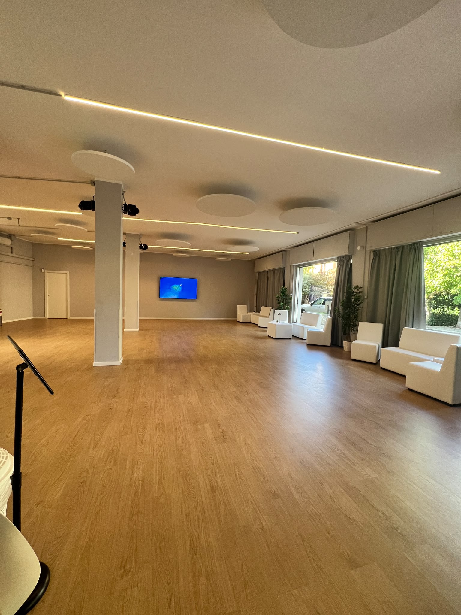 Evento Cernusco &mdash; foto 31