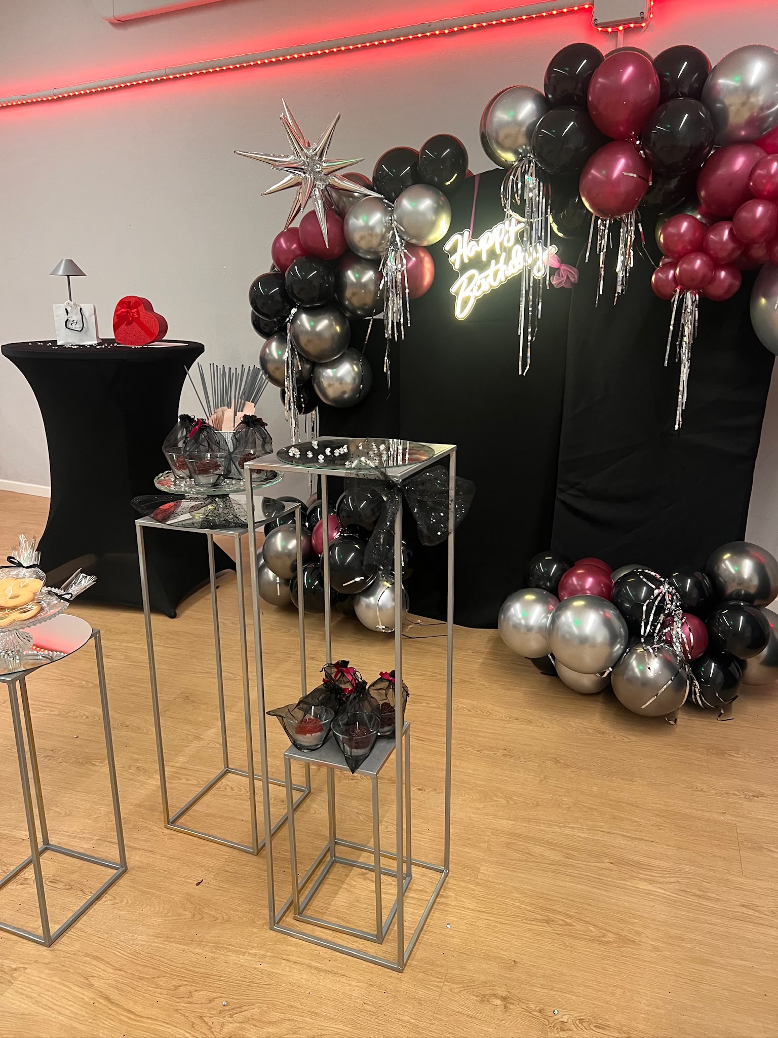 Evento Cernusco &mdash; foto 32
