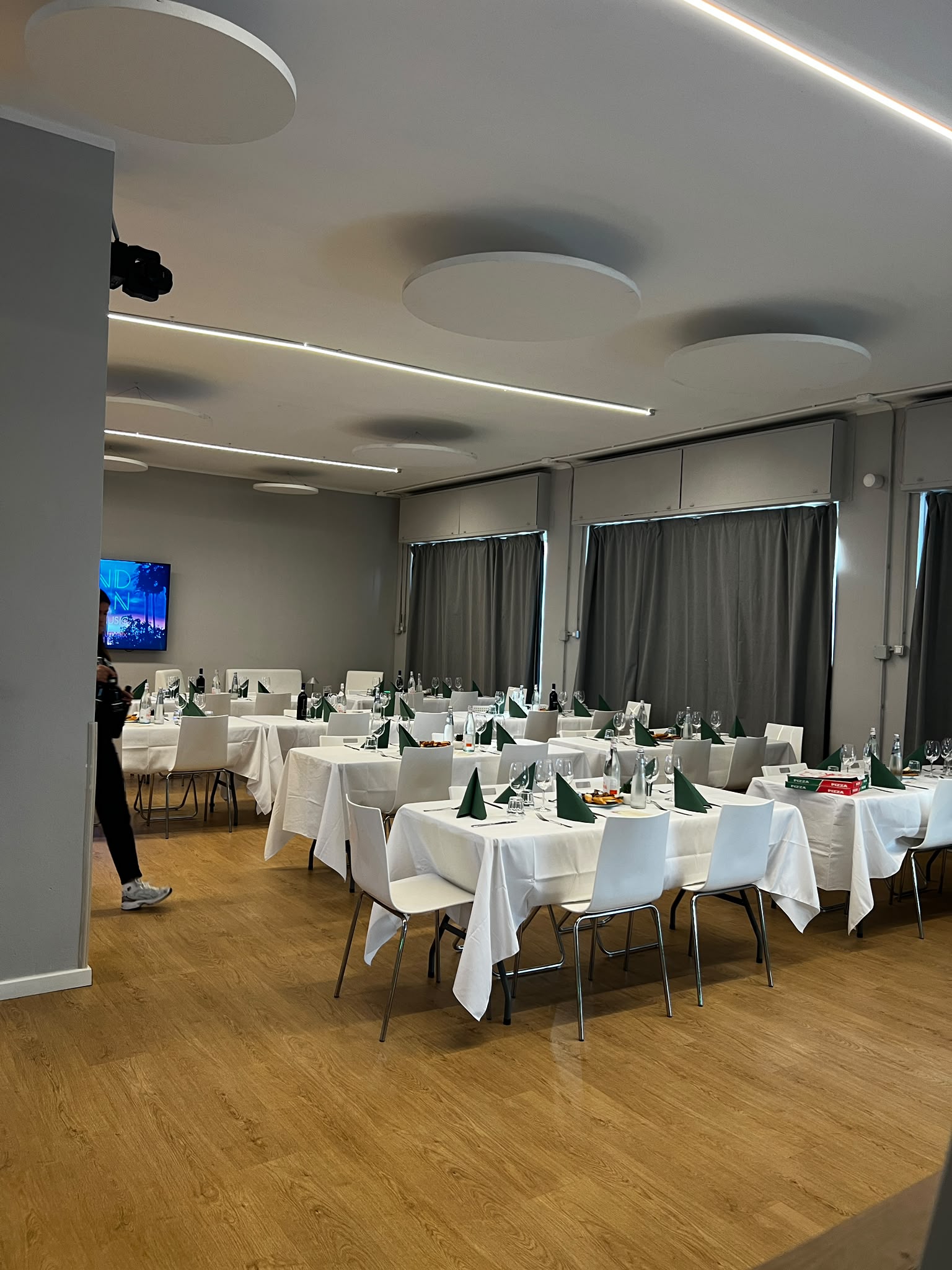 Evento Cernusco &mdash; foto 38