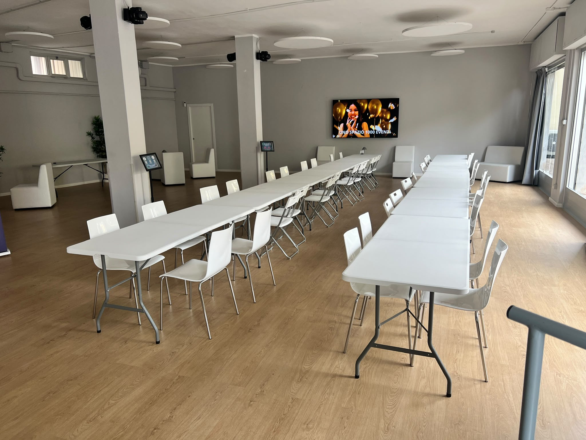 Evento Cernusco &mdash; foto 39