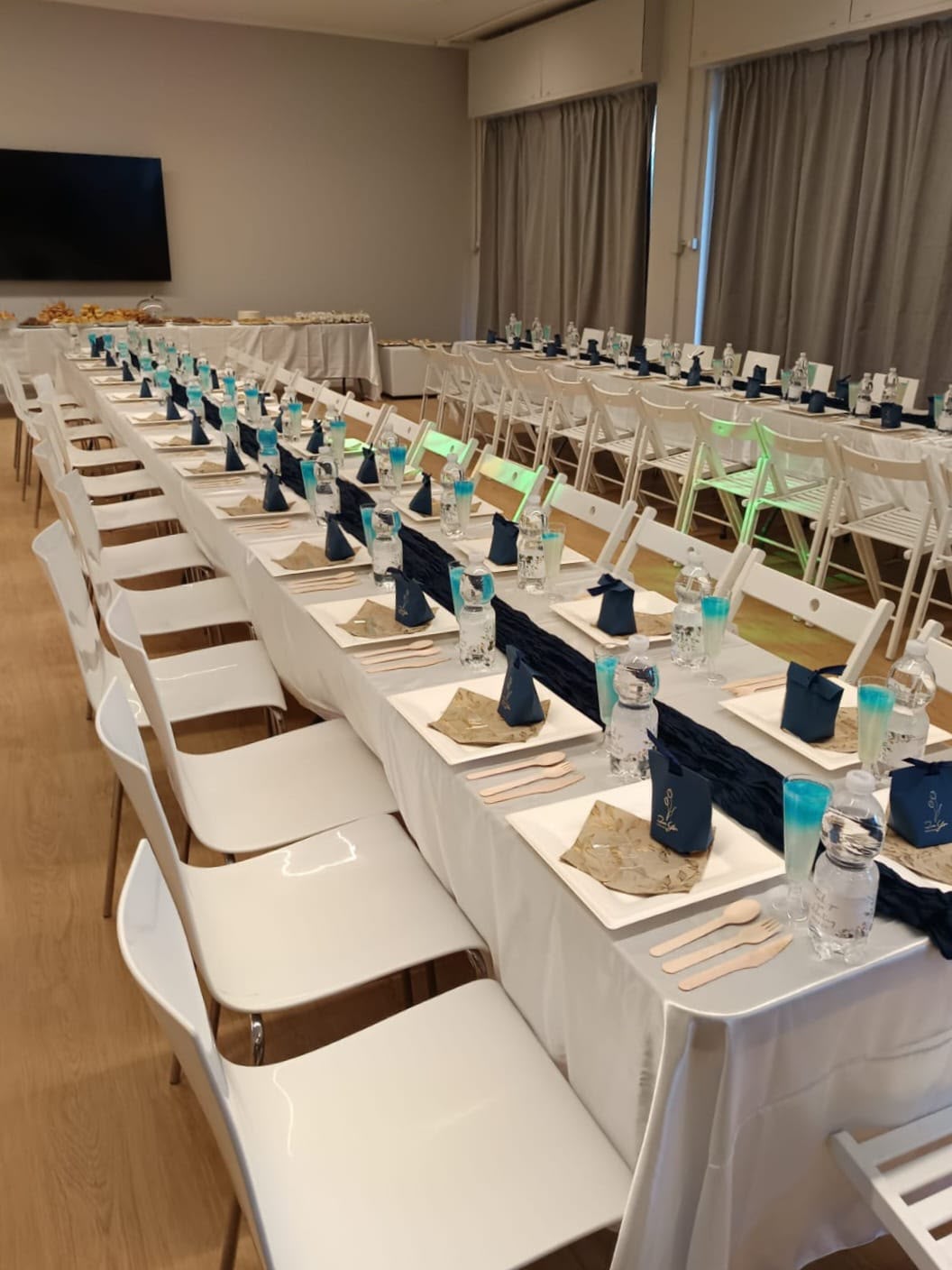 Evento Cernusco &mdash; foto 41