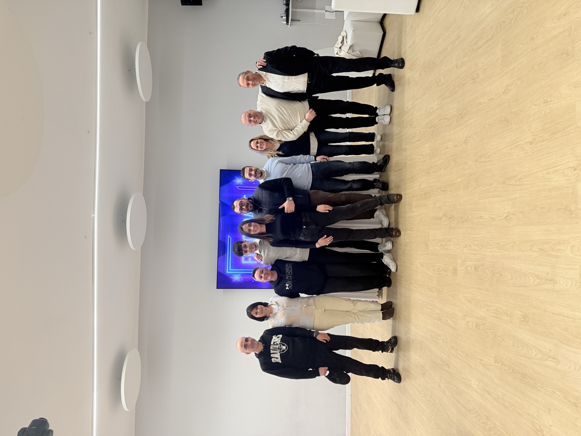 Evento Cernusco &mdash; foto 42