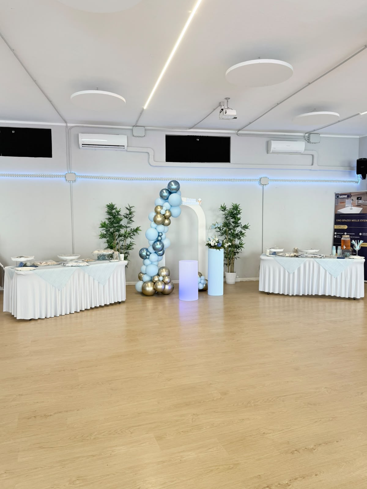 Evento Cernusco &mdash; foto 50