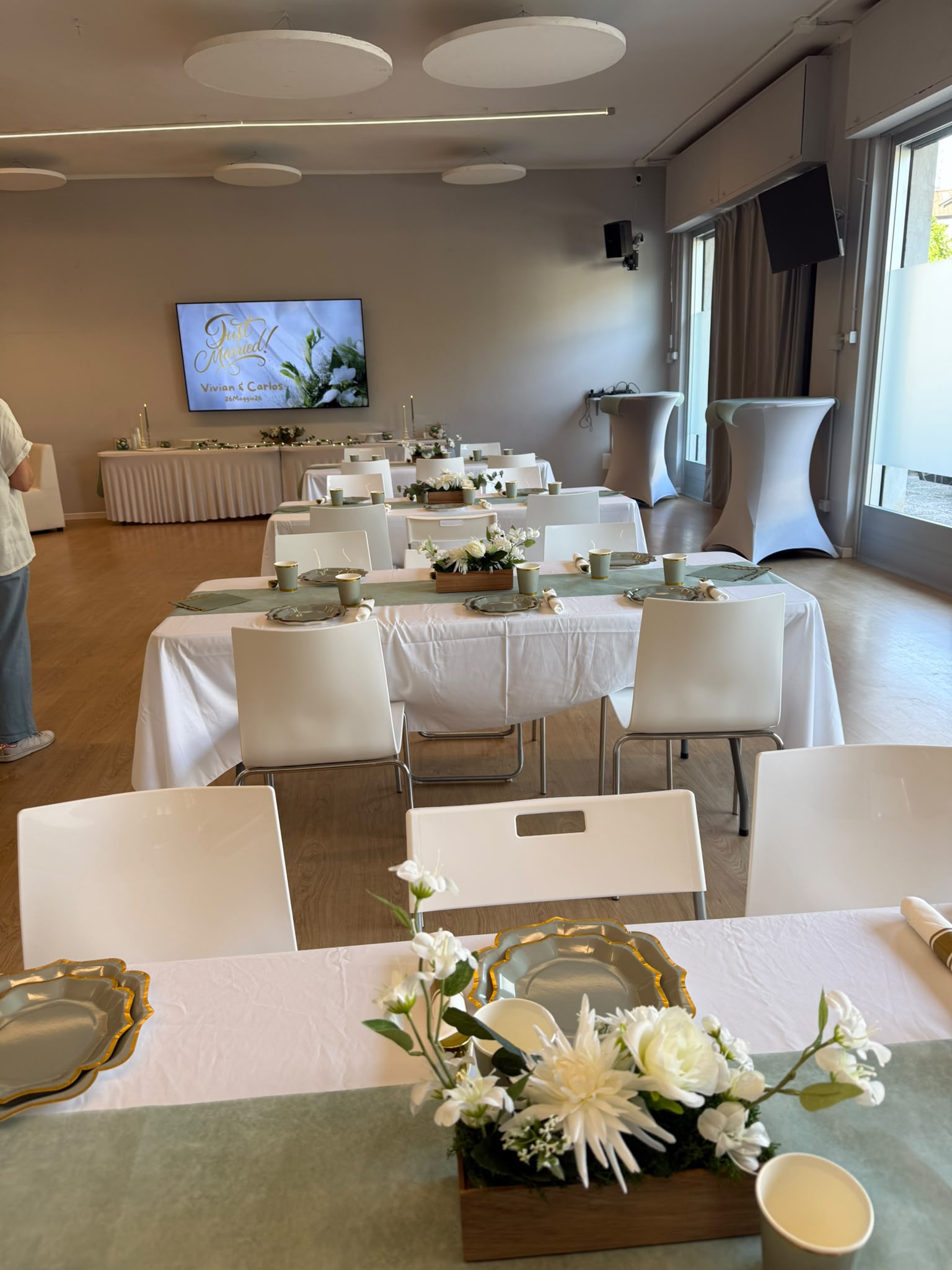 Evento Cernusco &mdash; foto 51