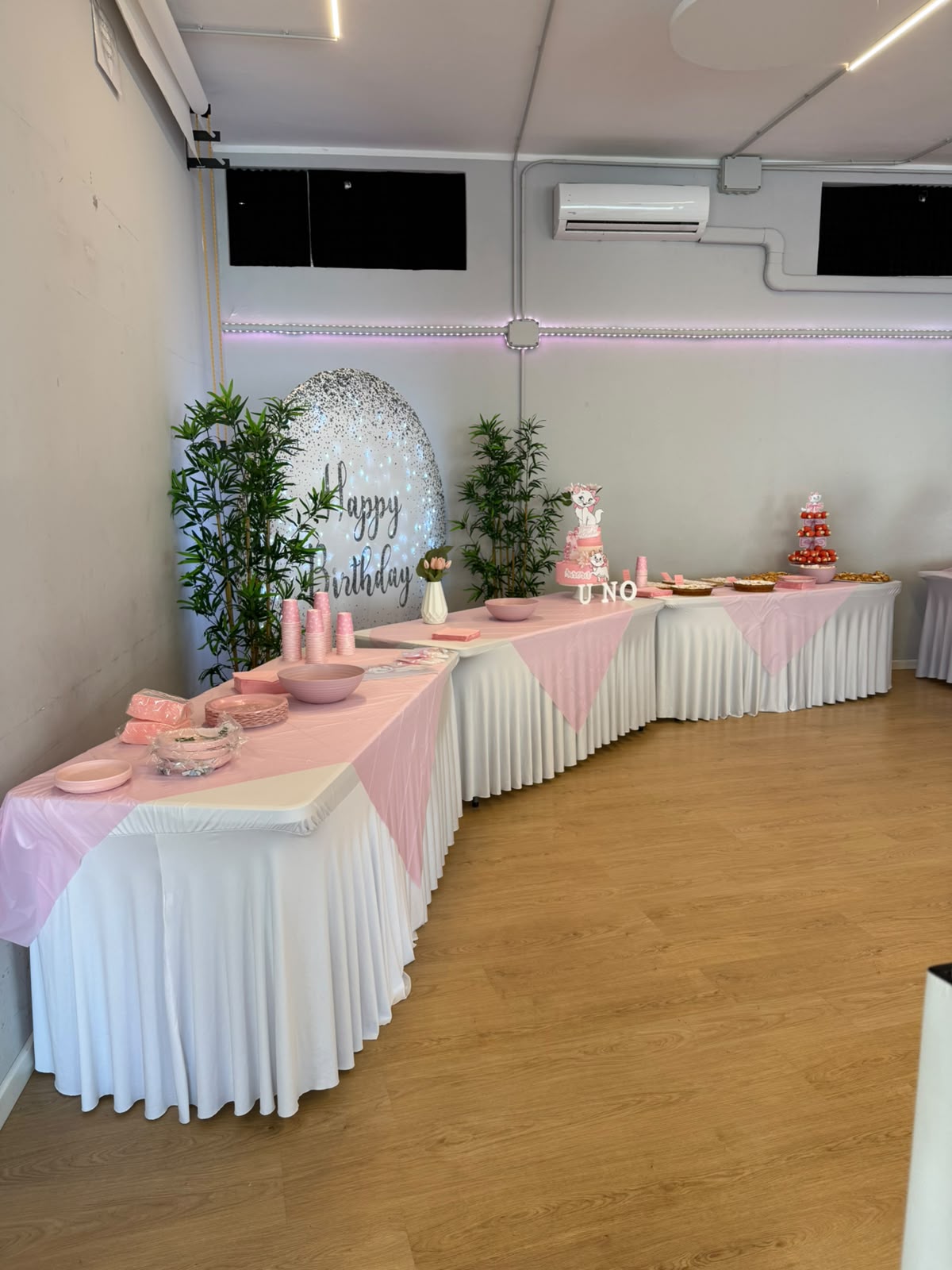 Evento Cernusco &mdash; foto 59