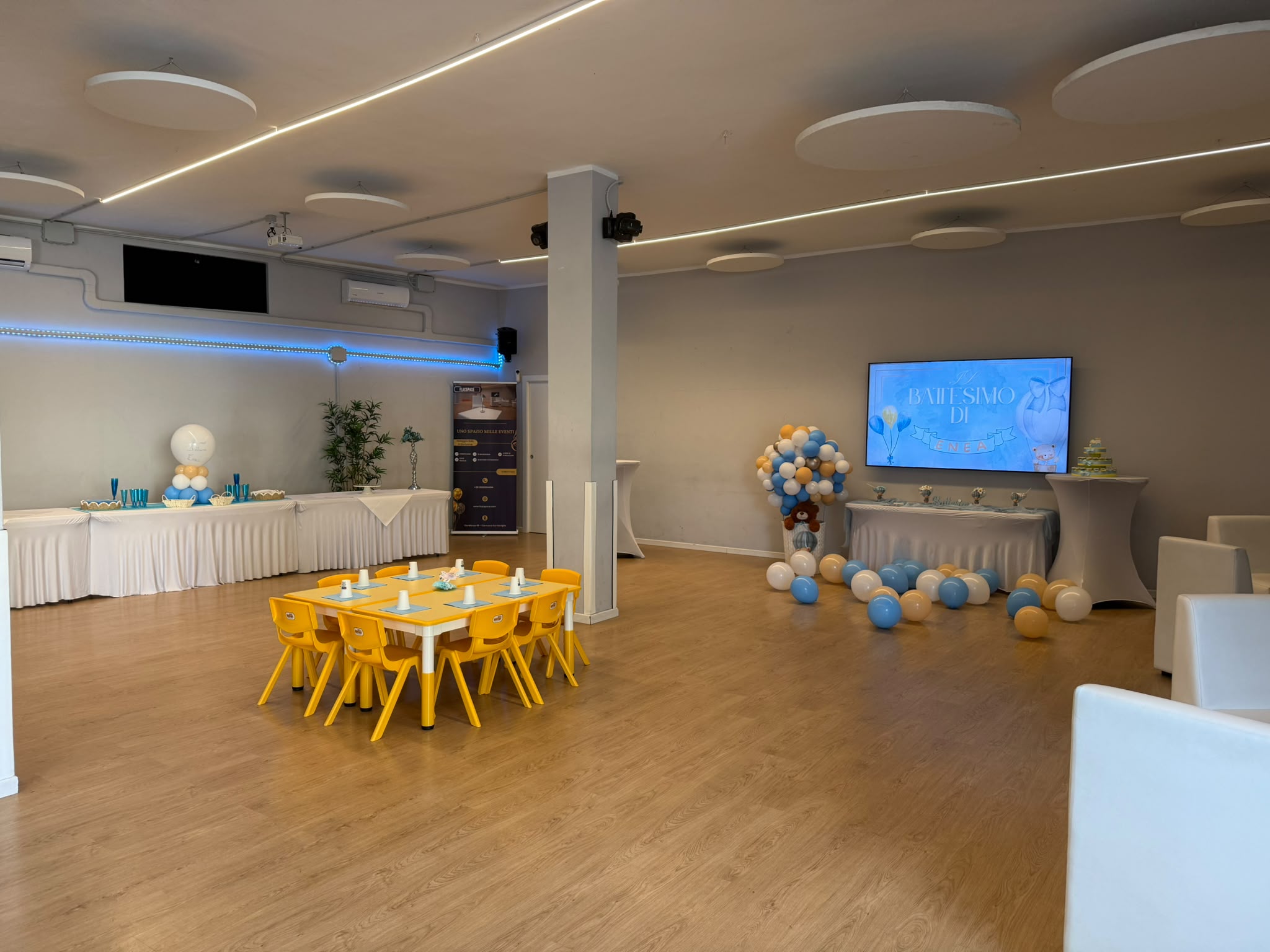 Evento Cernusco &mdash; foto 63