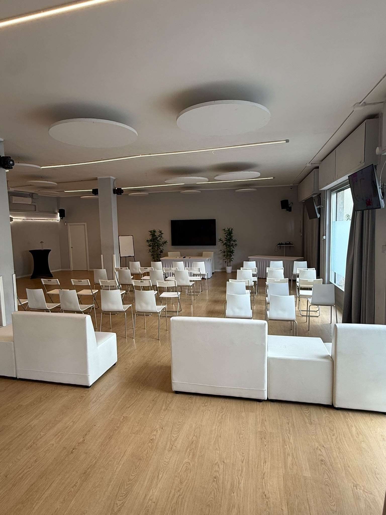 Evento Cernusco &mdash; foto 65