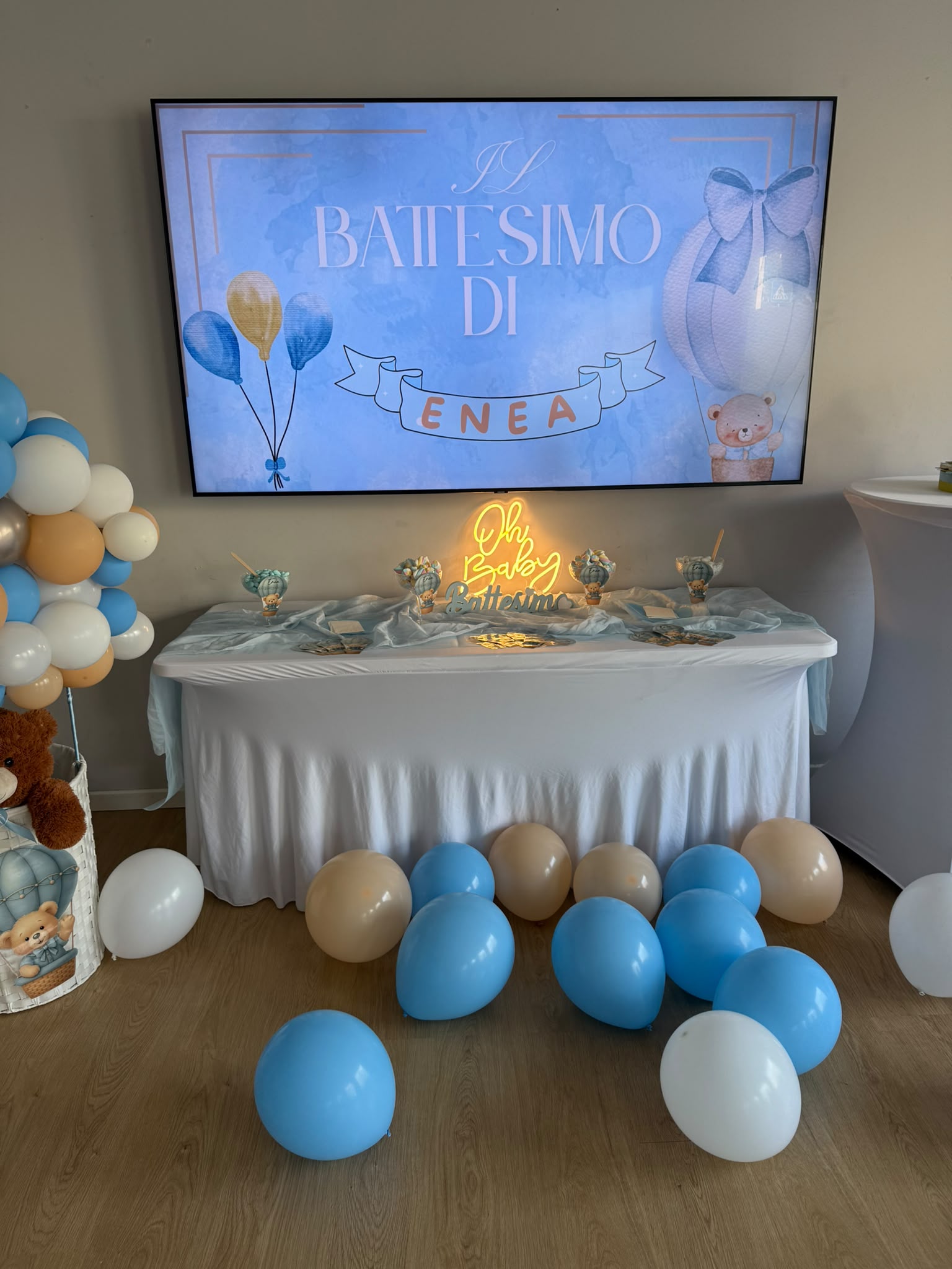 Evento Cernusco &mdash; foto 66