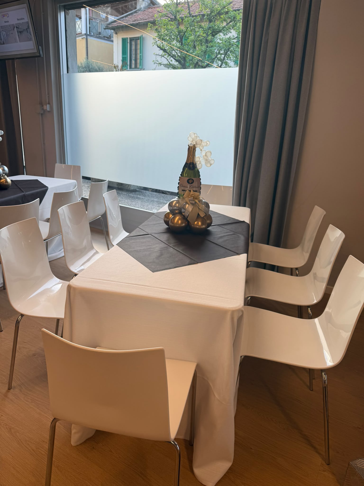 Evento Cernusco &mdash; foto 67