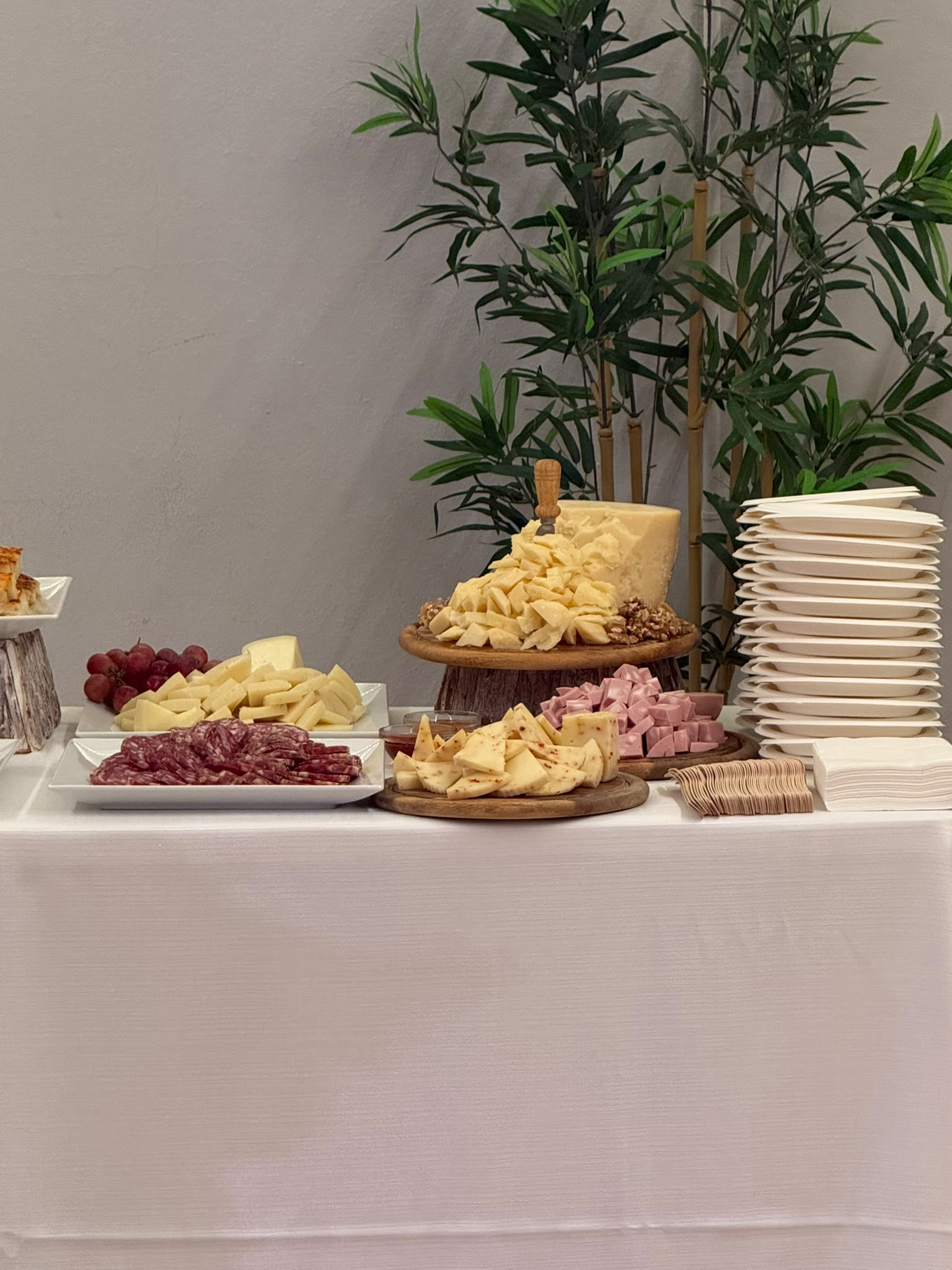 Evento Cernusco &mdash; foto 68