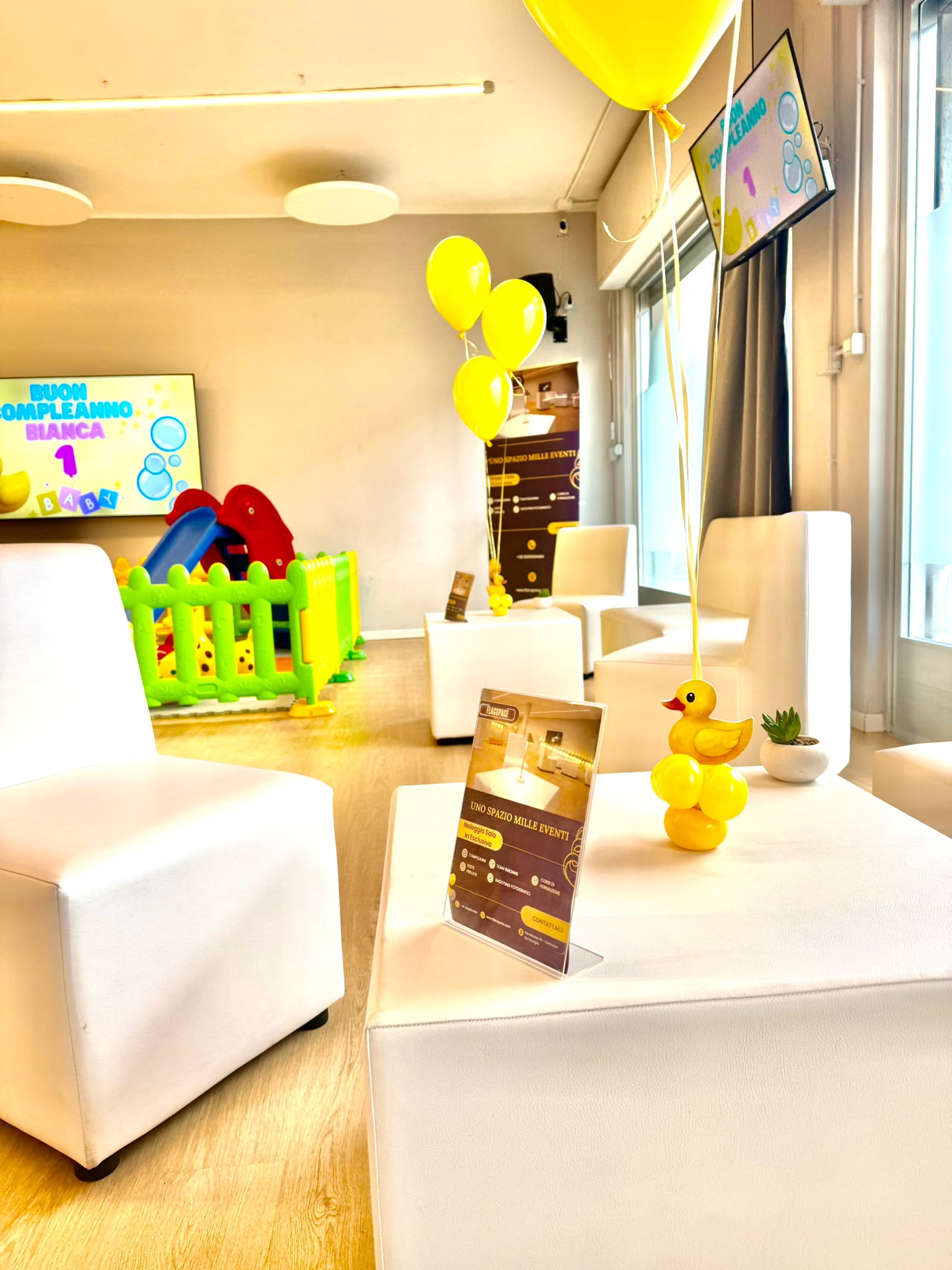 Evento Cernusco &mdash; foto 84