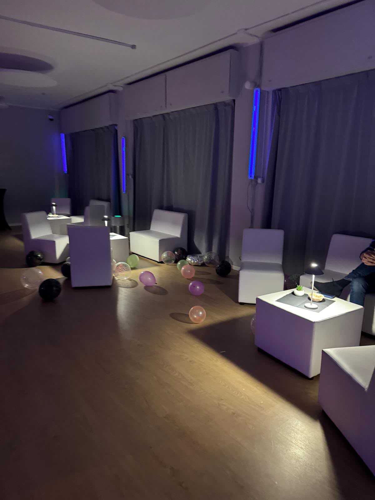Evento Cernusco &mdash; foto 85