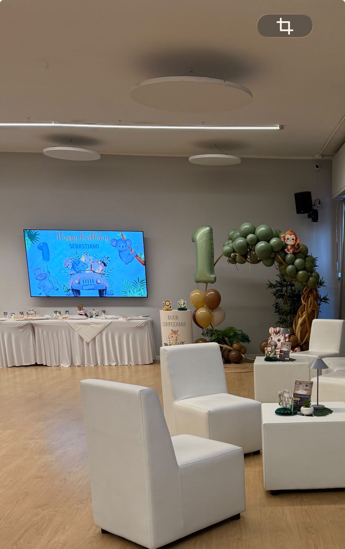 Evento Cernusco &mdash; foto 87