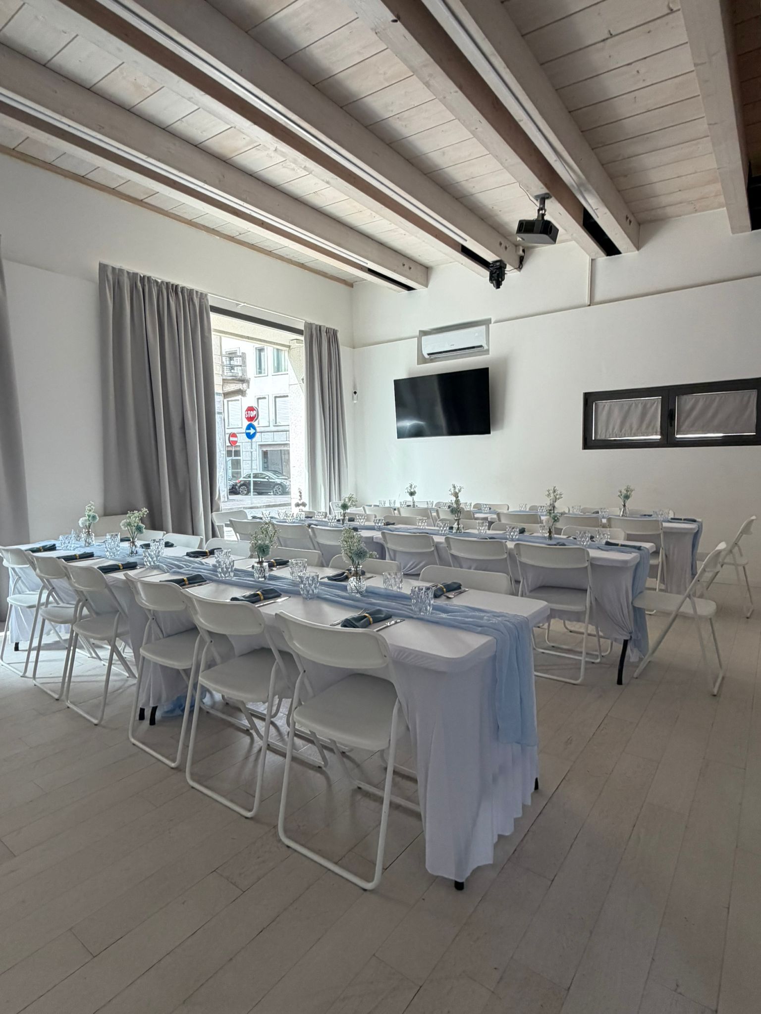 Evento Monza &mdash; foto 8