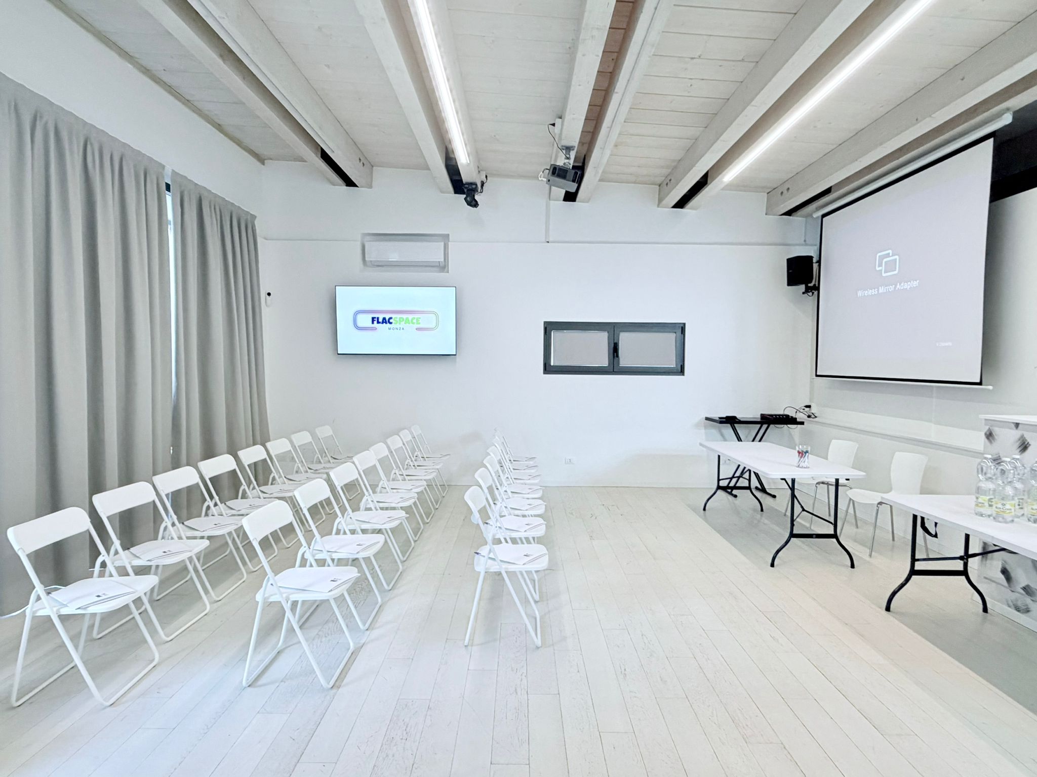 Evento Monza &mdash; foto 18