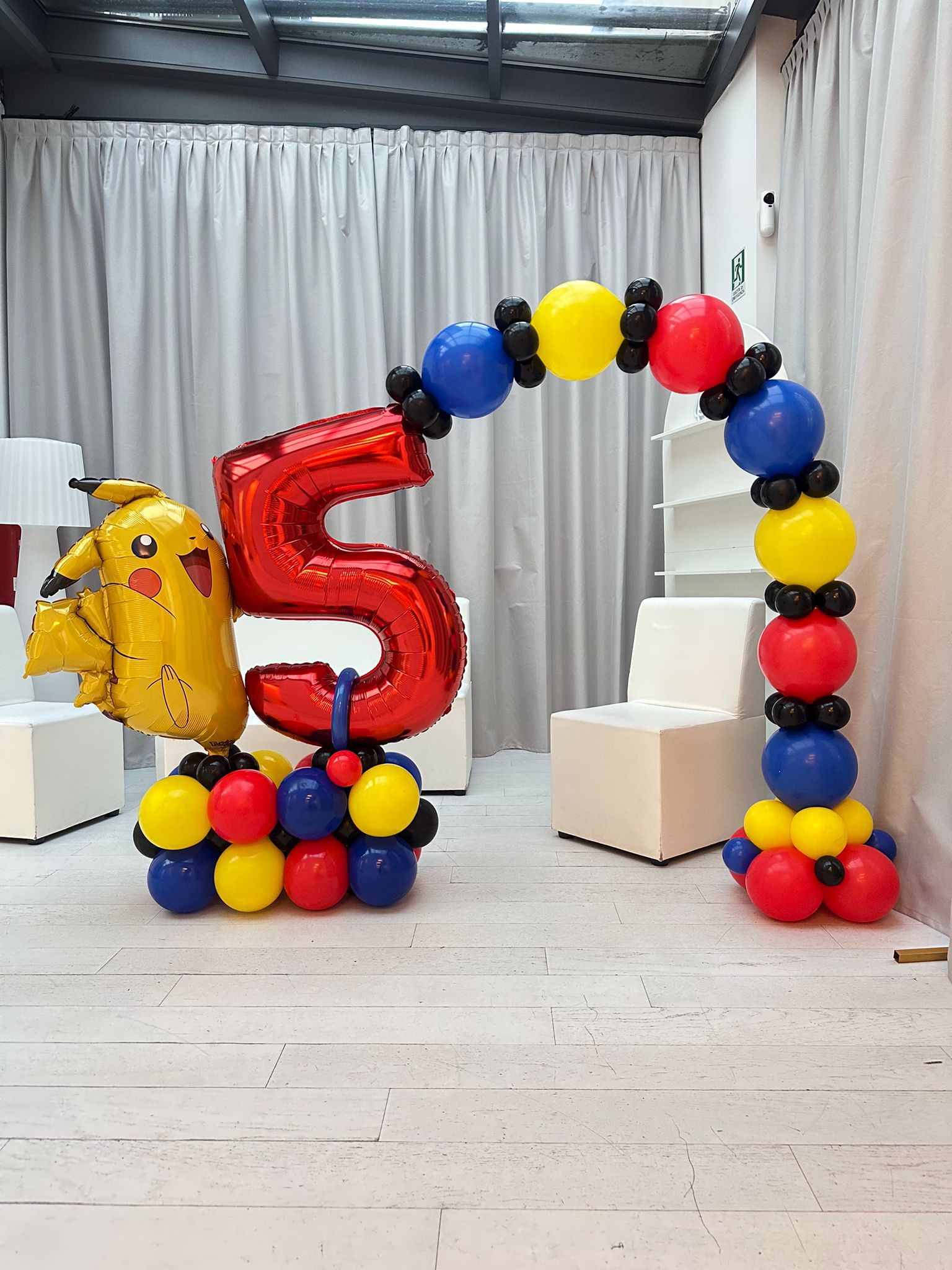 Evento Monza &mdash; foto 21