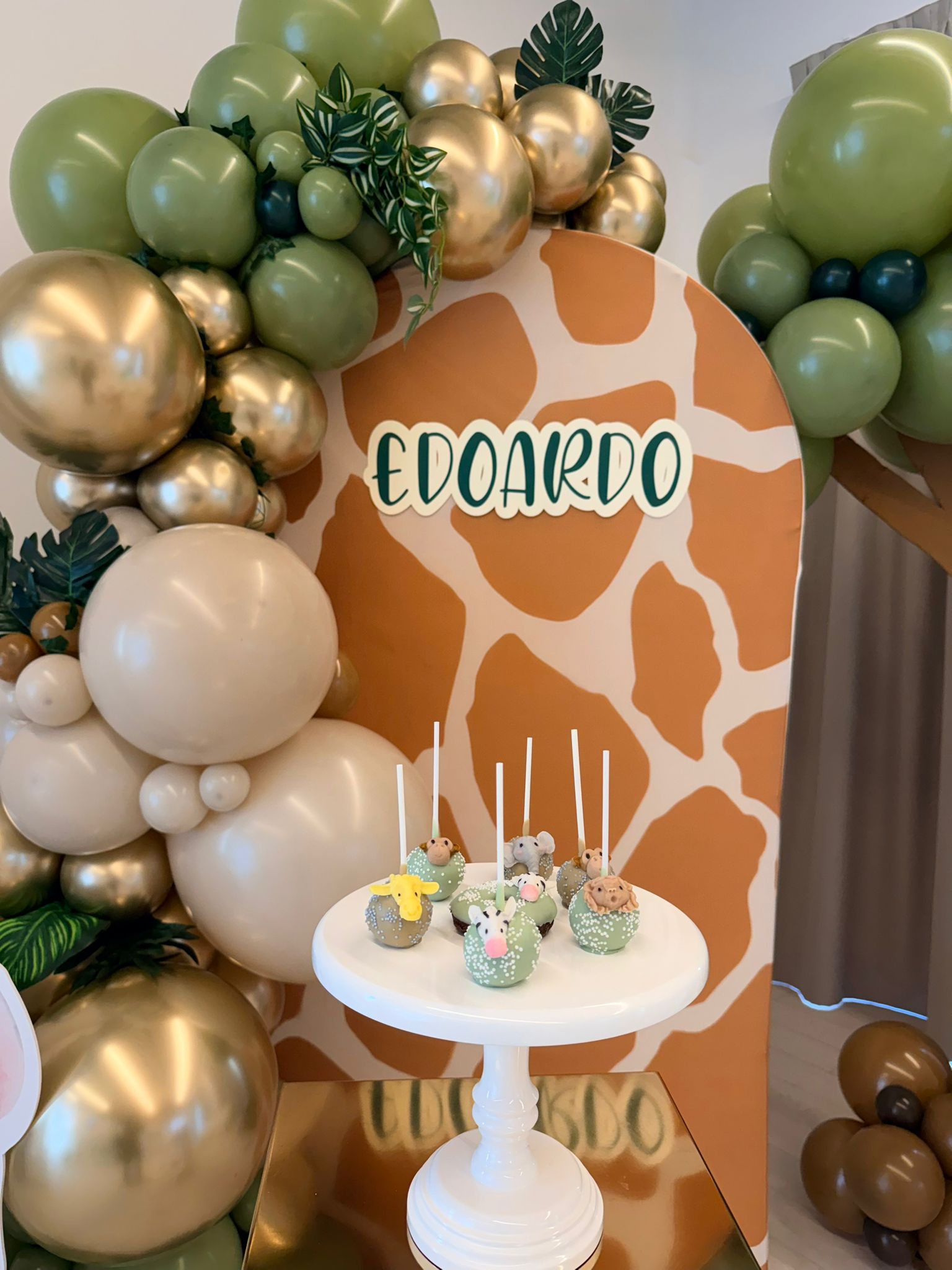 Evento Monza &mdash; foto 31