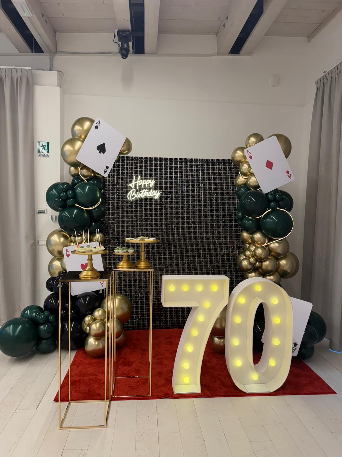 Evento Monza &mdash; foto 45