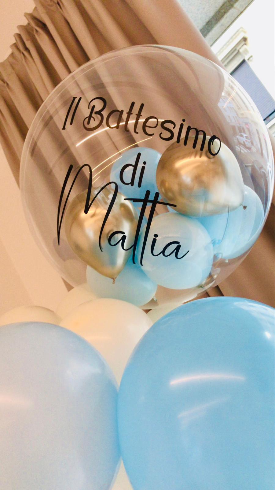 Evento Monza &mdash; foto 61