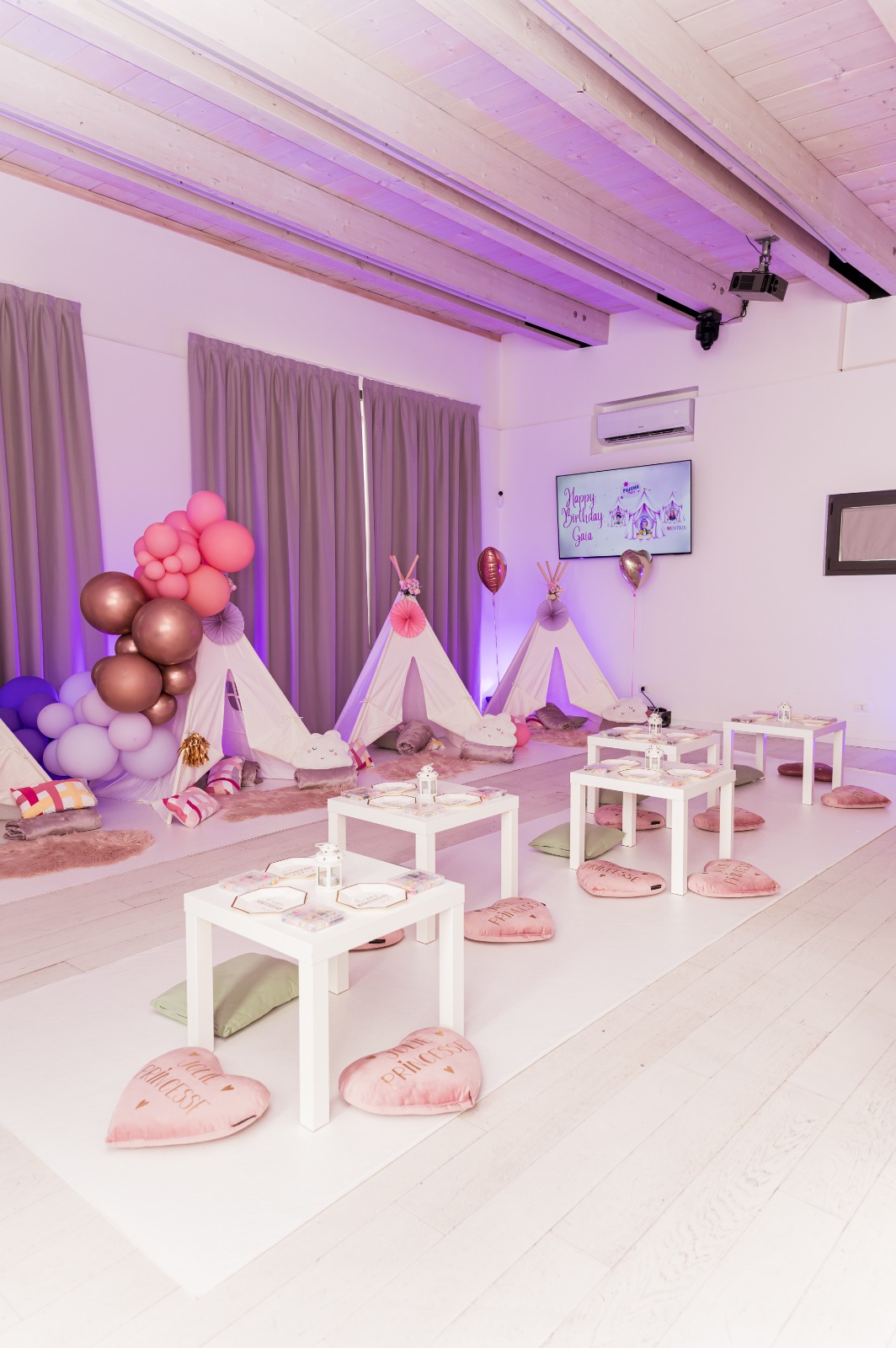Evento Monza &mdash; foto 69