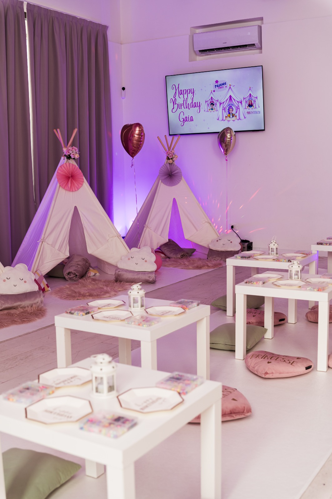 Evento Monza &mdash; foto 81