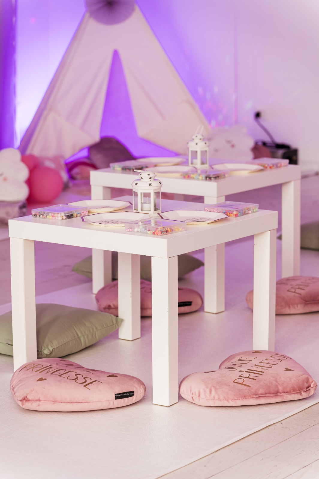 Evento Monza &mdash; foto 82