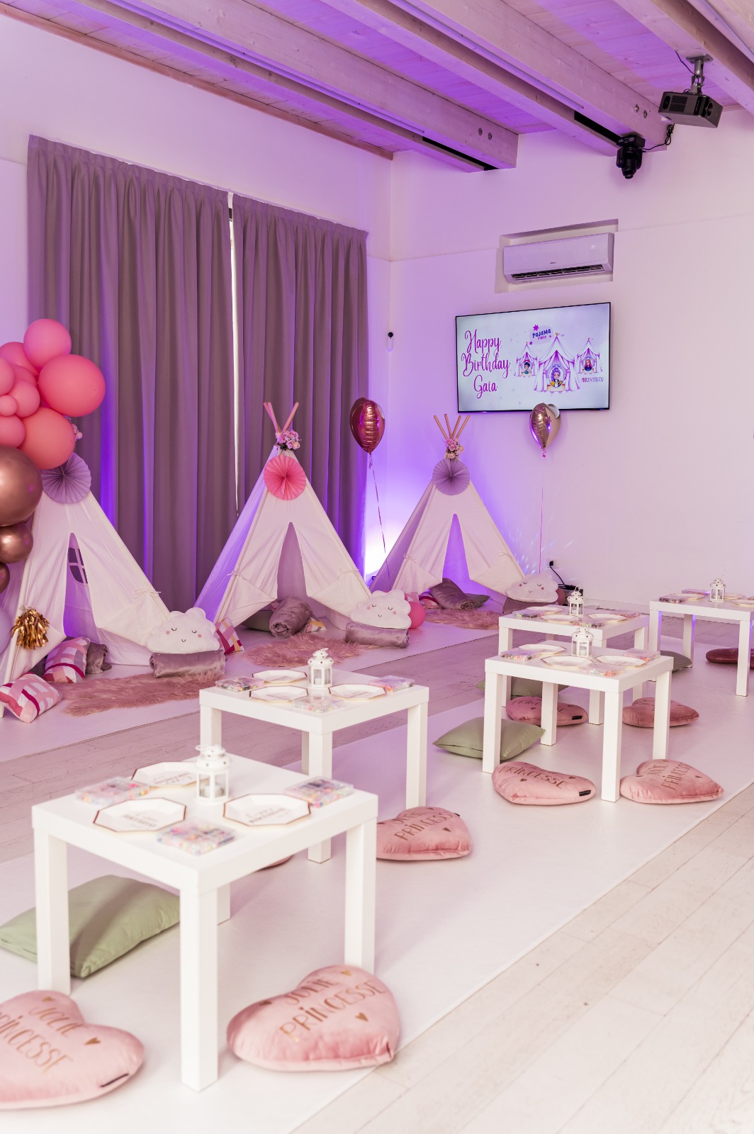 Evento Monza &mdash; foto 84